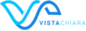 Vista Chiara